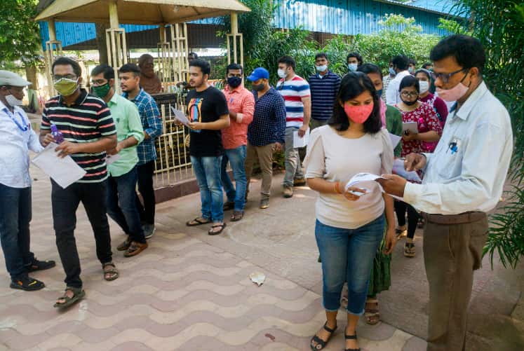 IBPS Recruitment 2022: Walk-in interview for Programming Assistant — Check eligibility, selection process and salary 