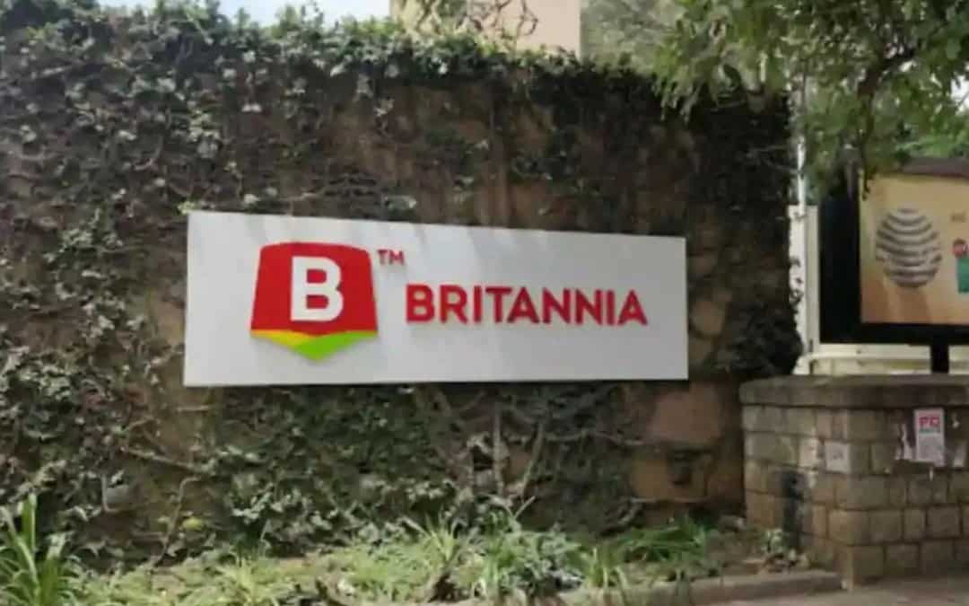 Britannia aims five-fold growth in cheese business in next 5 years 