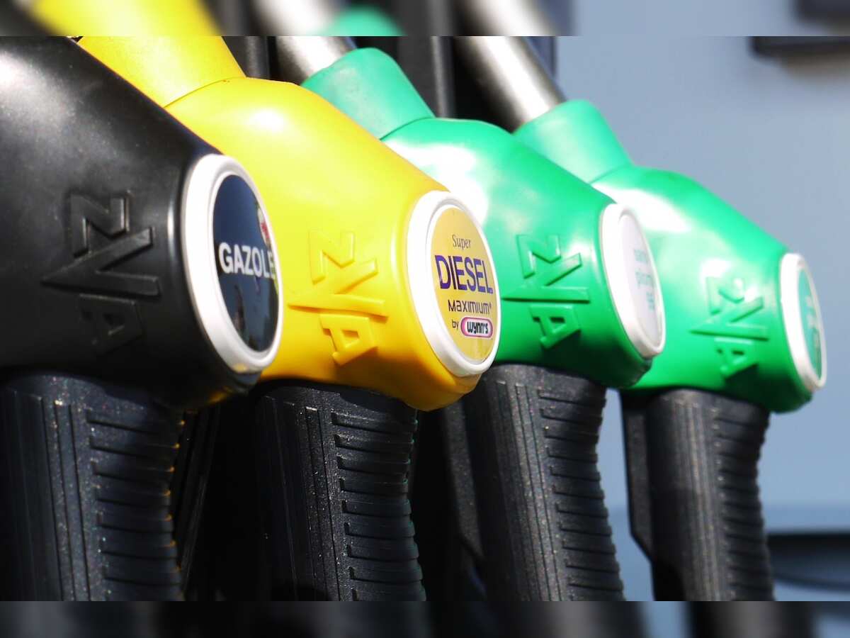 Windfall profit tax on crude oil halved, levy