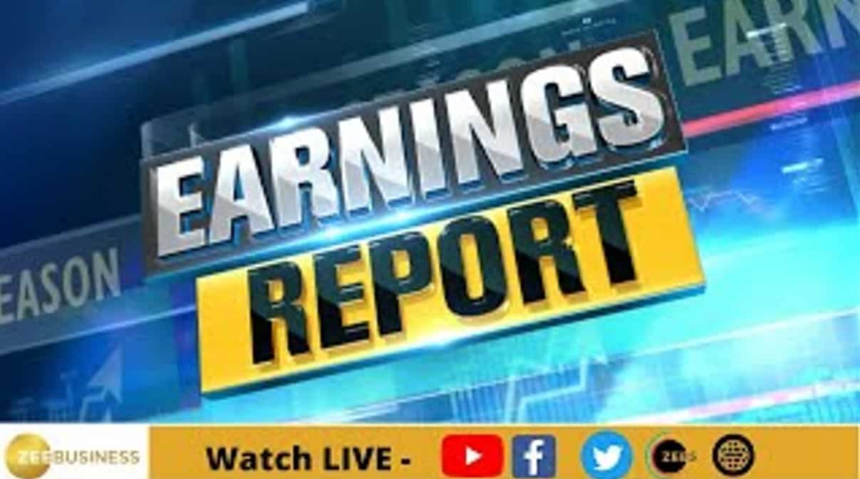 Earnings Report: Which FMCG Stocks To Buy? Know From Kaustubh Pawaskar Sharekhan by BNP Paribas