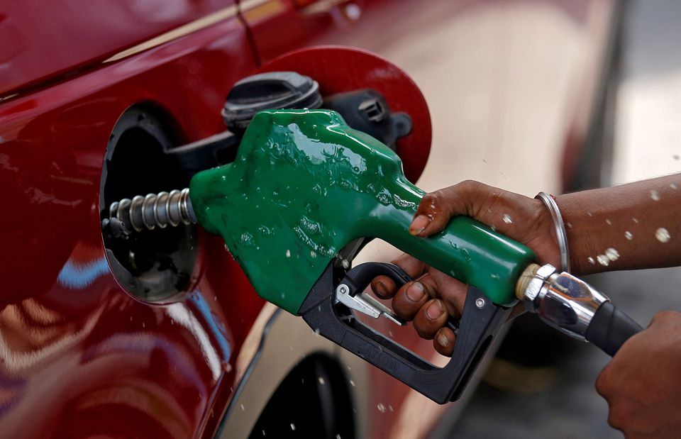 Petrol-Diesel Prices Today, December 2: Check latest fuel rates in Delhi, Mumbai, Chandigarh, Noida, Bengaluru, Chennai and other cities