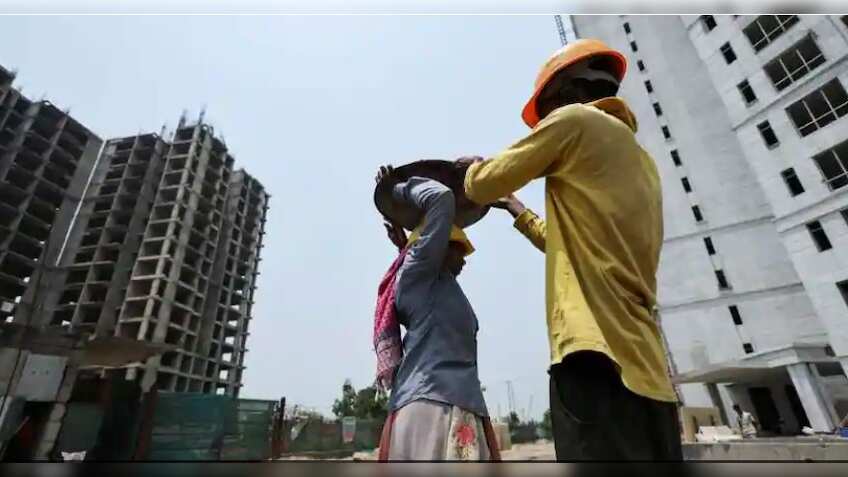 Planning to buy plot? Complete Guide to invest in property with land rights | 10 Simple Steps to avoid fraud