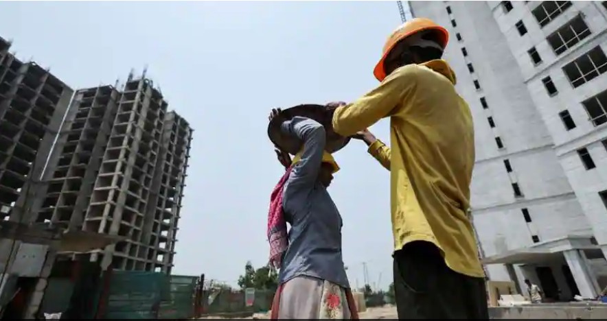 Planning to buy plot? Complete Guide to invest in property with land rights | 10 Simple Steps to avoid fraud