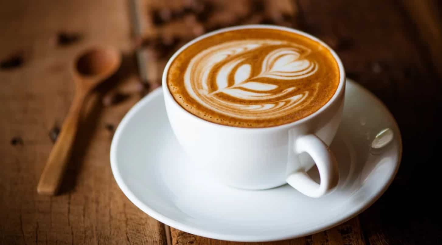 Tea & Coffee: Why There Is A Jump In Coffee Prices? Watch This Video