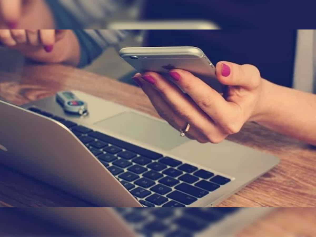 Centre finalises easy template for online filing of