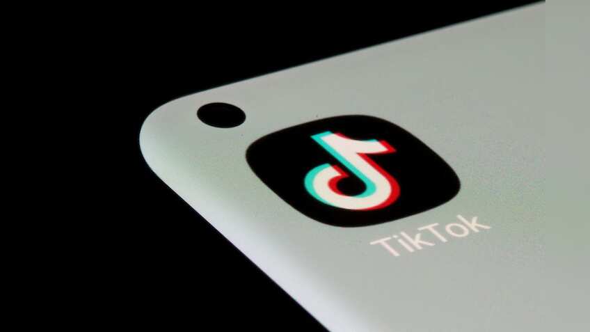 'Content manipulation': FBI director raises national security concerns regarding TikTok