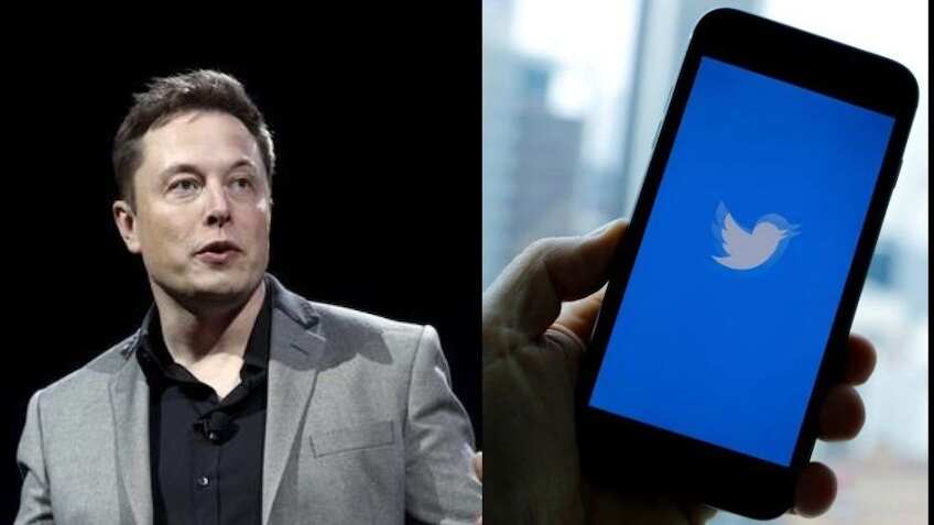 Apple 'fully resumed' advertising on Twitter, says CEO Elon Musk