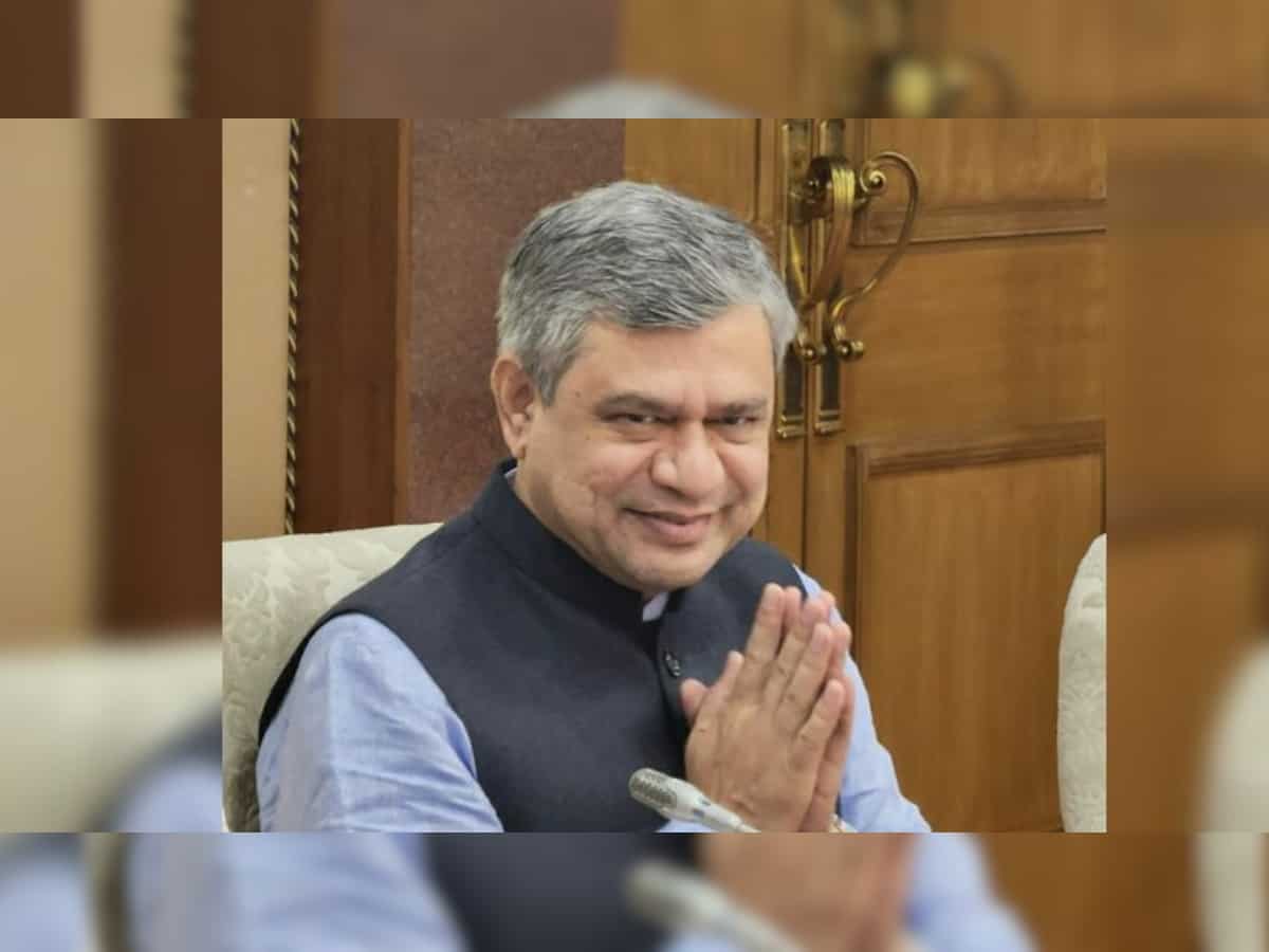Govt to tighten scrutiny of imports; sets up