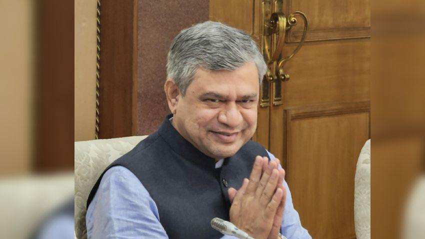 Govt to tighten scrutiny of imports; sets up