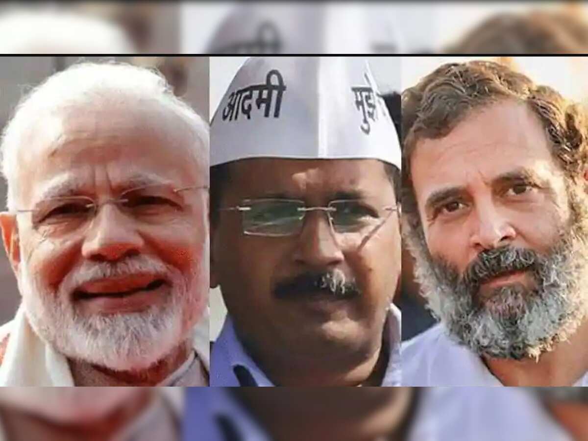 Delhi MCD Election 2022 Result Date: Counting Details