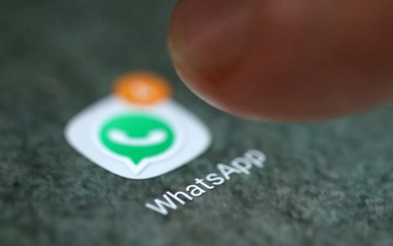 WhatsApp rolls out picture-in-picture mode on iOS beta