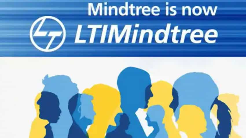 Ltd Mindtree - Pathanamthitta, Kerala, India | Professional Profile |  LinkedIn