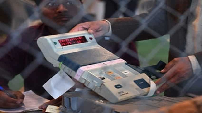 himachal-pradesh-election-exit-poll-2022-date-and-time-opinion-poll