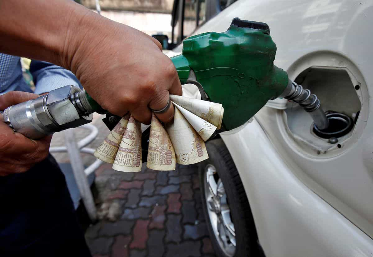 petrol-diesel-prices-today-december-5-check-latest-fuel-rates-in