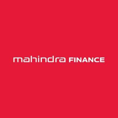 M&M Financial Services shares hit new 52-week high on healthy November disbursement; Sharekhan sees 12% upside 