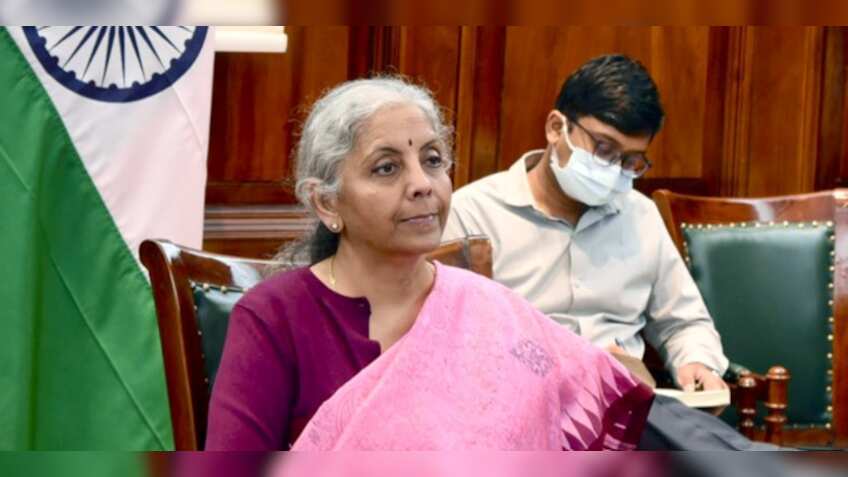 Budget 2023 Expectations: Economists demand increase in social security pension and maternity benefits