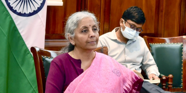 Budget 2023 Expectations: Economists demand increase in social security pension and maternity benefits