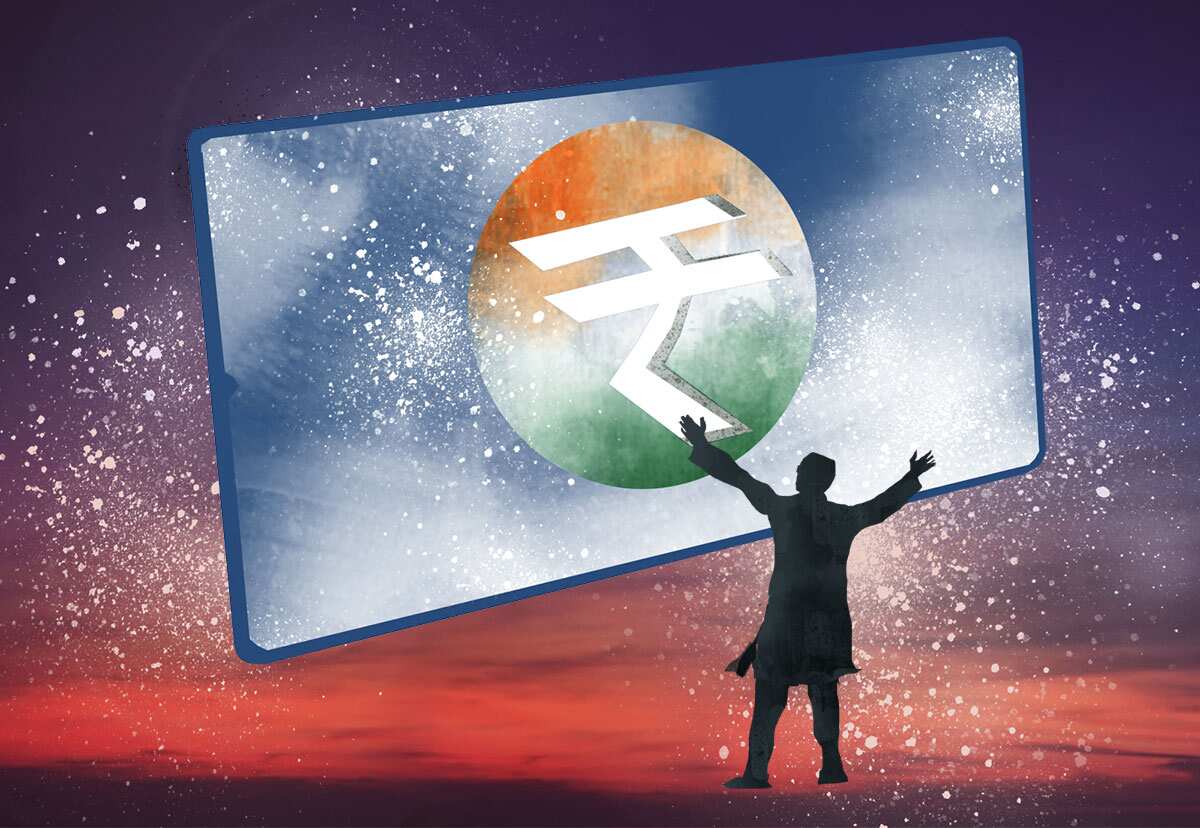 India 360: What Will Be The New In Digital Rupee, Will More Pilot Projects Come? Watch This Special Report