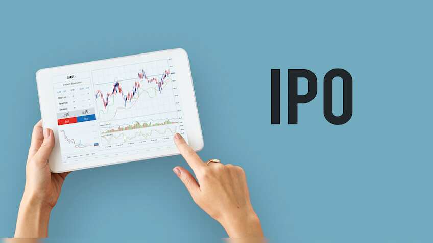 Siphoning of IPO proceeds: Sebi bans Austral Coke, 4 others from securities market for 6 months