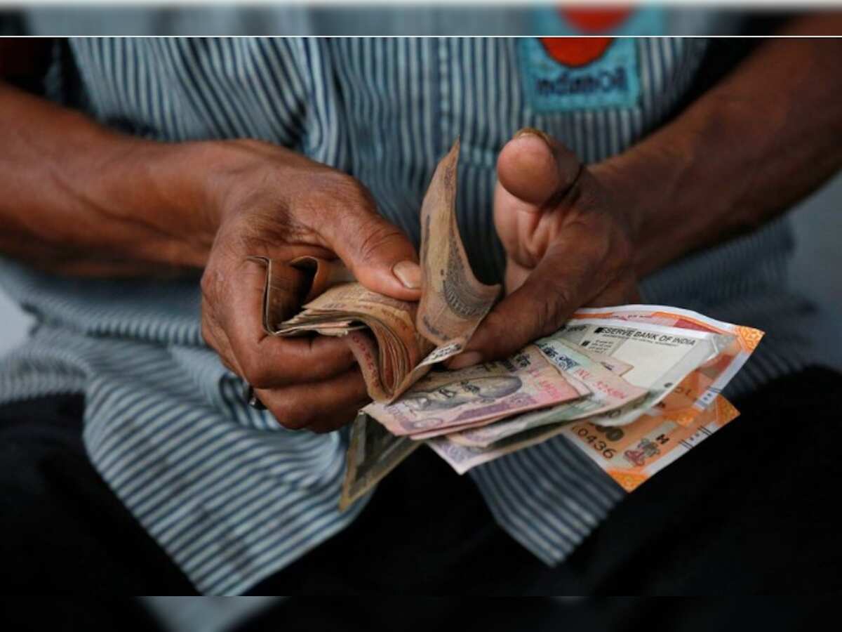 Managing Debt effectively - 5-point guide to reduce