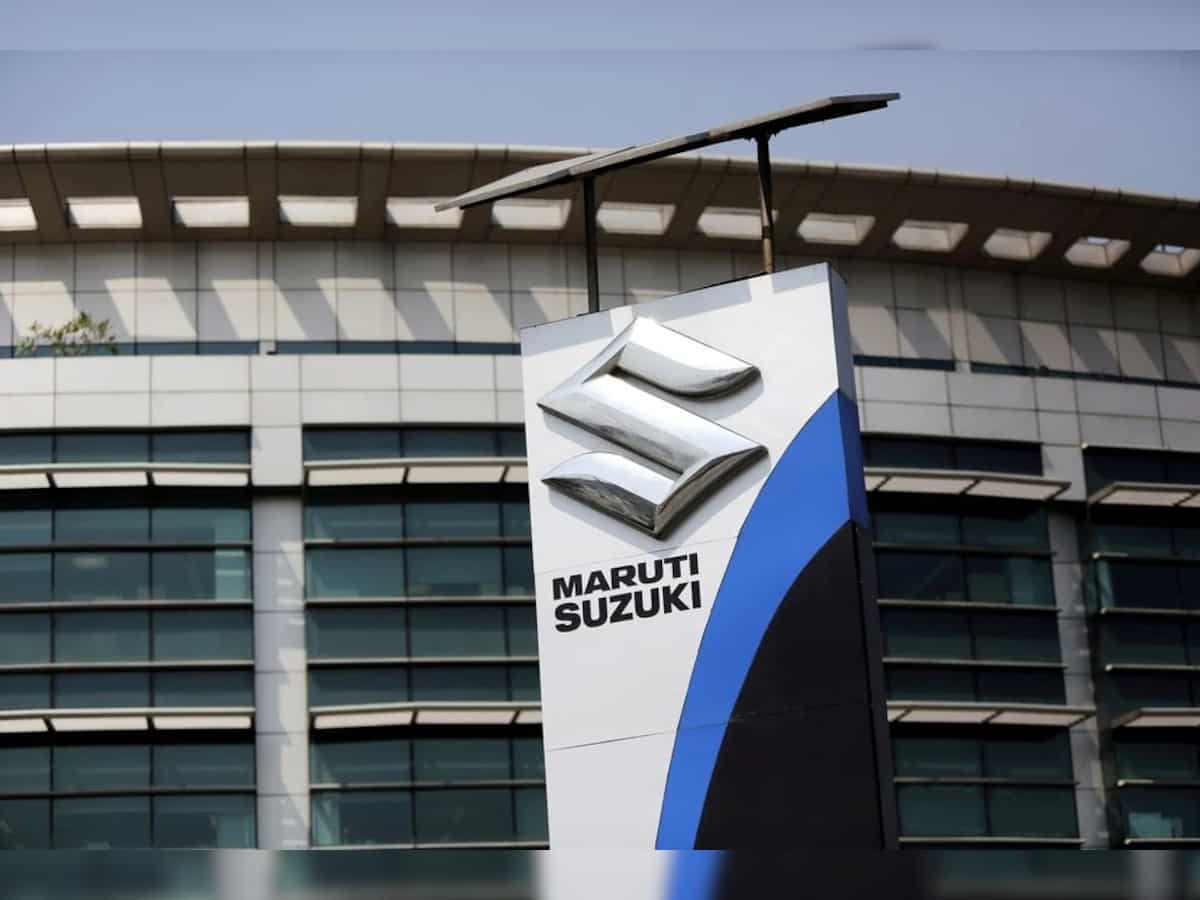 If you have Maruti Suzuki Ciaz, Ertiga and