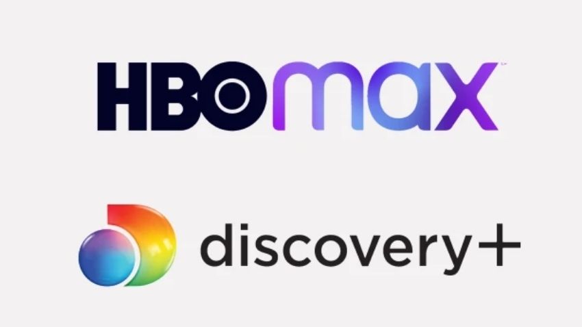 HBO Max, Discovery+ streaming service to now be called just 'Max' | Zee ...