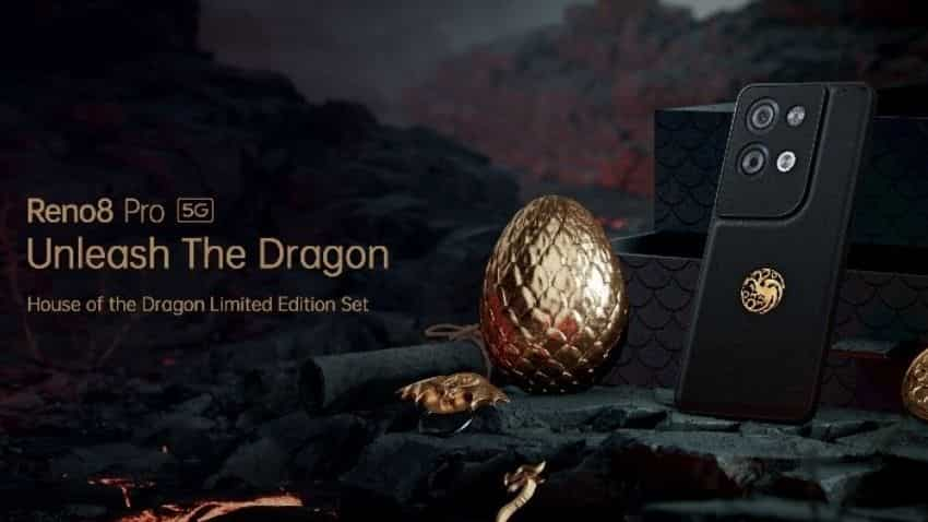 oppo reno 8 pro price dragon edition