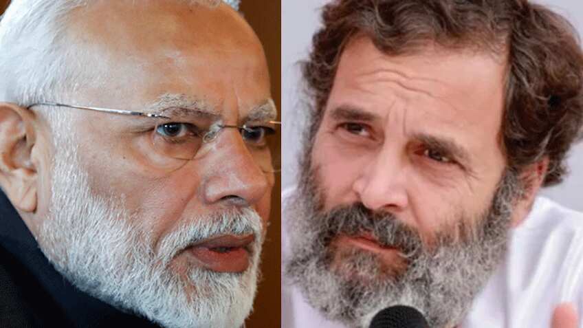 Himachal Election Result 2022: Congress wrests hill state from BJP - Winners, Losers, Highlights, Party-Wise Seats