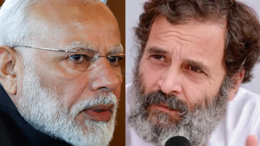 Himachal Election Result 2022: Congress wrests hill state from BJP - Winners, Losers, Highlights, Party-Wise Seats