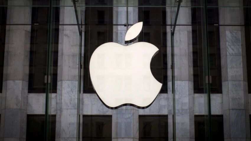 Apple Car launch delayed till 2026: Titan EV to likely cost this much