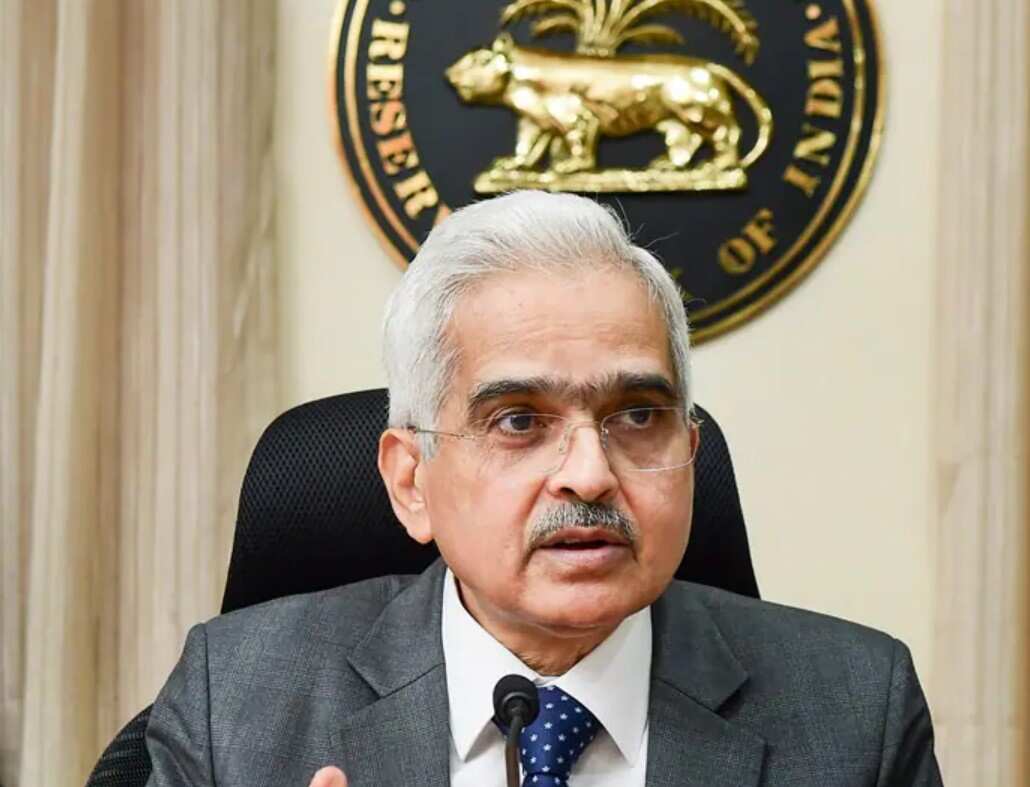india-360-rbi-hikes-repo-rate-by-35-bps-to-6-25-says-inflation