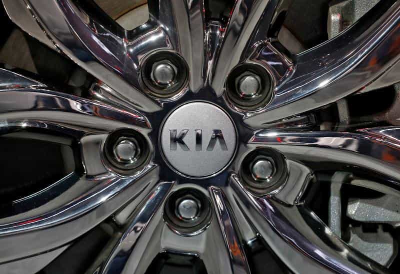Car Prices Hike: Kia India