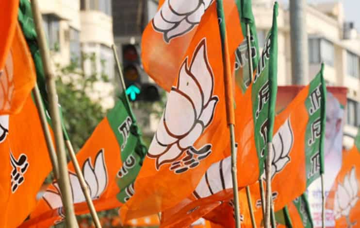 Gujarat Election Results 2022: Which Issues Became The Reason For BJP