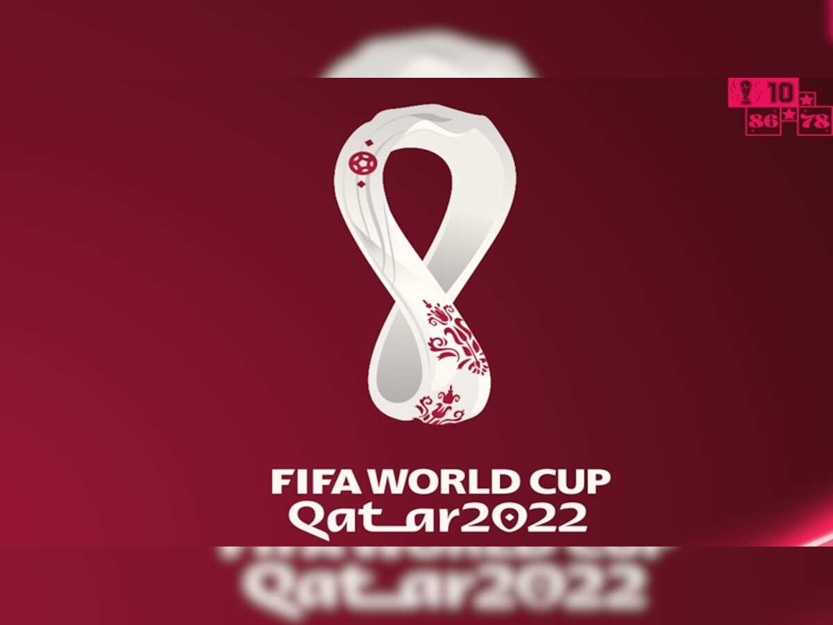 Croatia beats Brazil on penalties! FIFA World Cup