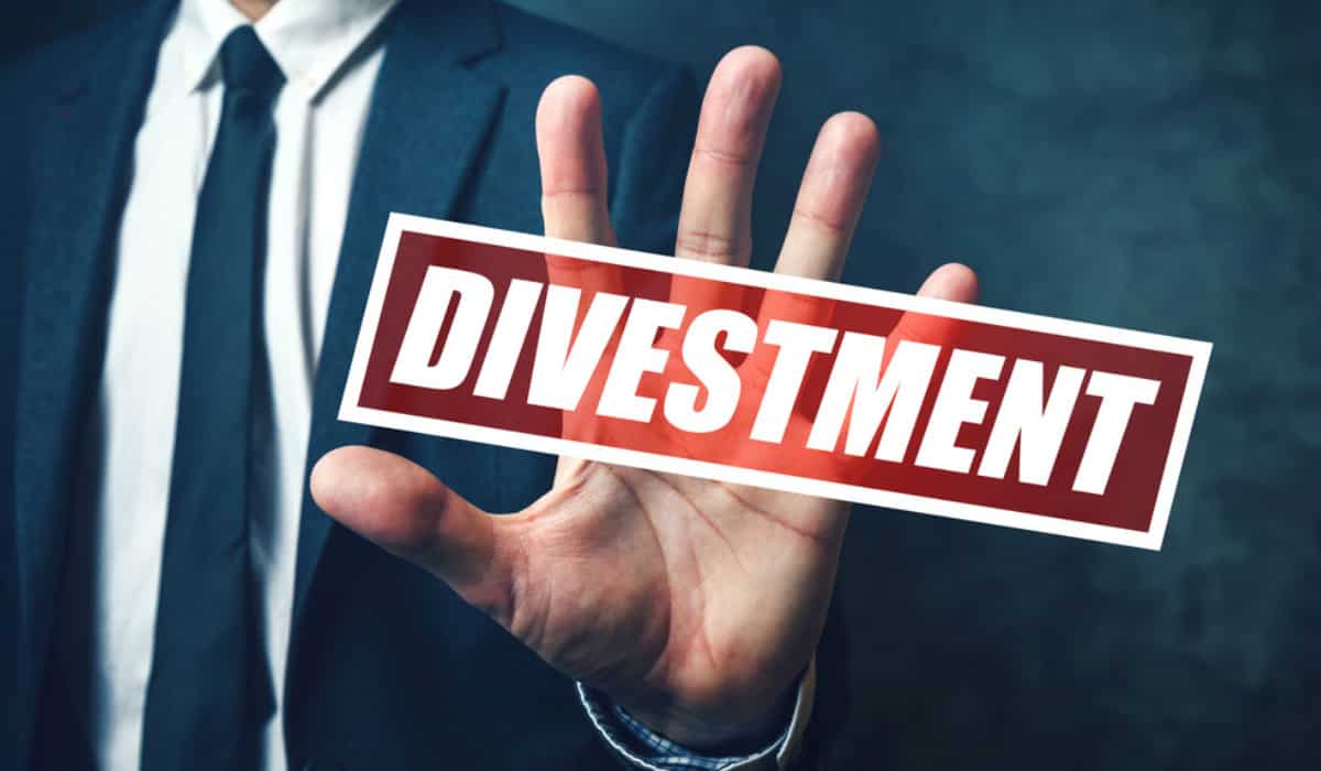 When Will The Disinvestment Of SCI, Concor Be Completed? Which PSUs To Be Disinvested In FY24?