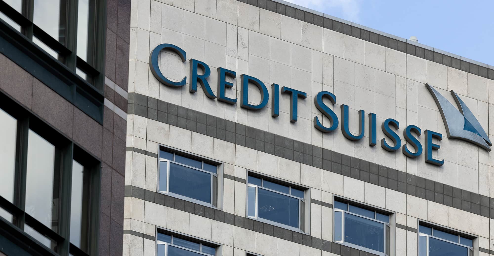 Why Credit Suisse Is Concerned About IT Sectors?