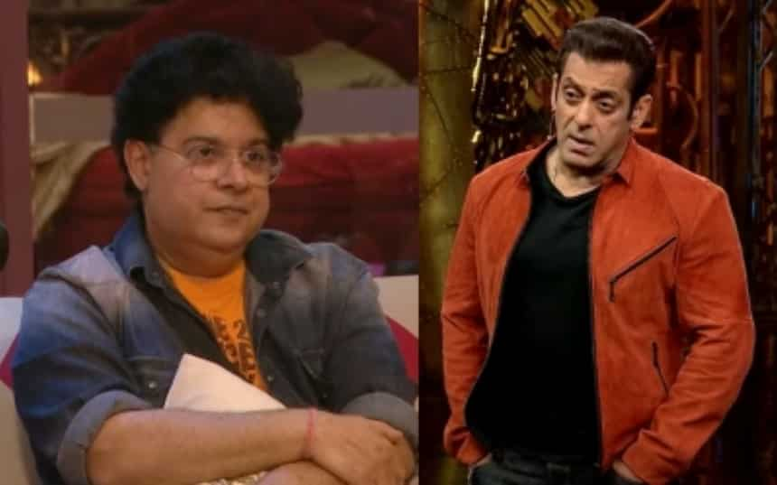 Bigg Boss 16: Salman Khan allows MC Stan to leave the show