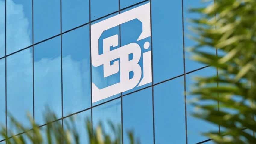 Sebi brings framework for foreign investment in Alternative Investment Funds