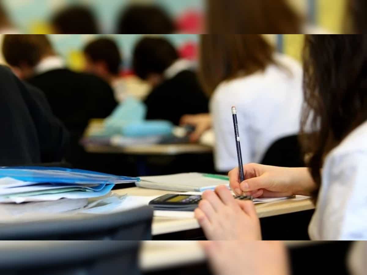 UGC new draft norms: UG &#039;honours&#039; degree only