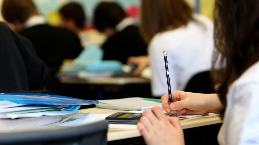 UGC new draft norms: UG 'honours' degree only