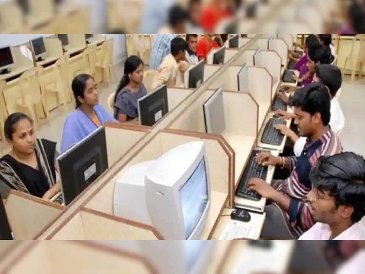 National Apprenticeship Mela: Govt to hold apprenticeship fair