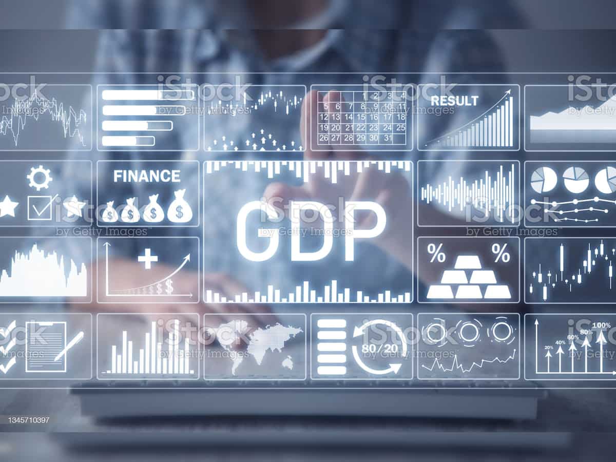 Growth Outlook: Indian economy to continue its rising