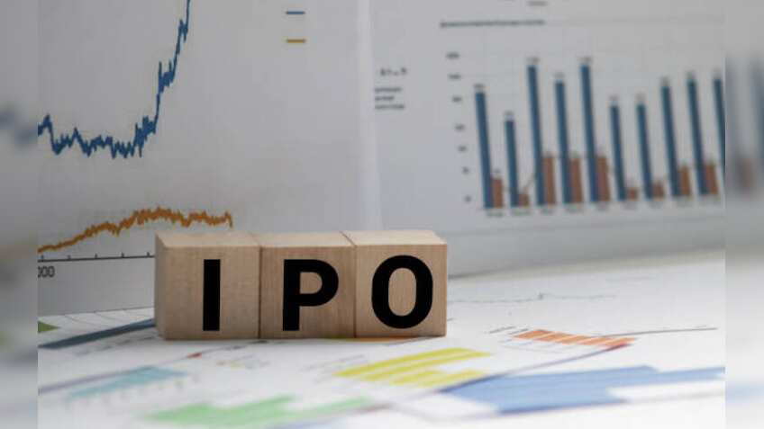 Abans Holdings IPO subscription opens today: Check price band, allotment date, link, share price listing date and time NSE, BSE 