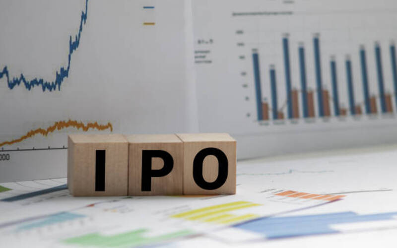 Abans Holdings IPO subscription opens today: Check price band, allotment date, link, share price listing date and time NSE, BSE
