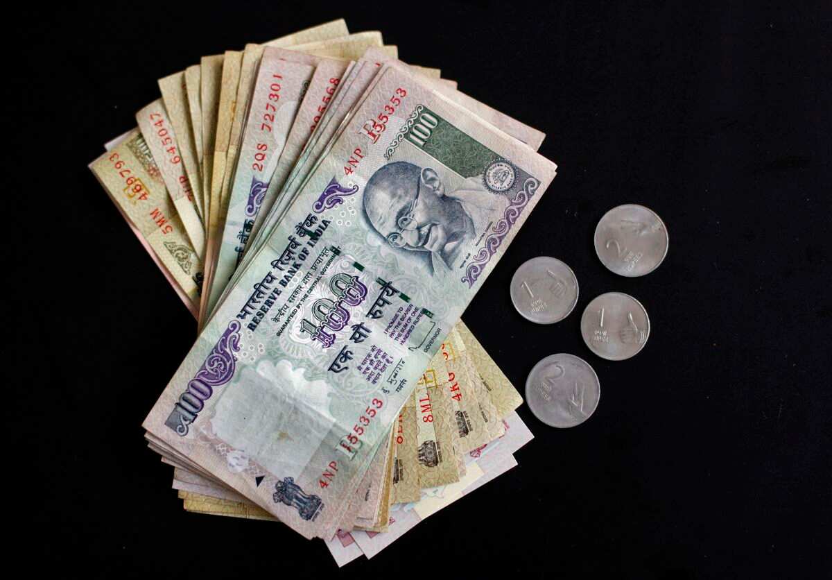 Govt issues circular on TDS deductions, asks employers to deduct tax while paying salaries