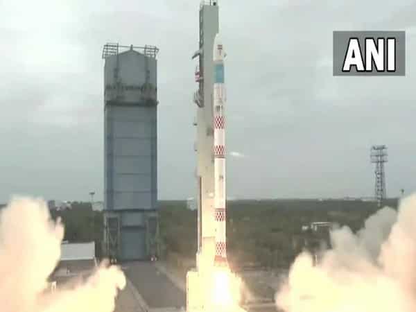 MTAR, IN-SPACe India ink pact for development of all-liquid small satellite launch vehicle