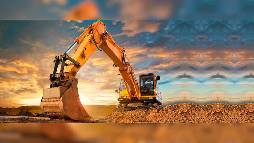 Uniparts India share price tanks 7% on debut day: What should investors do next? 
