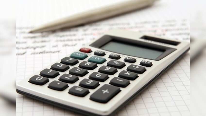 Budget 2023 wishlist: 'Pension should be made tax free'