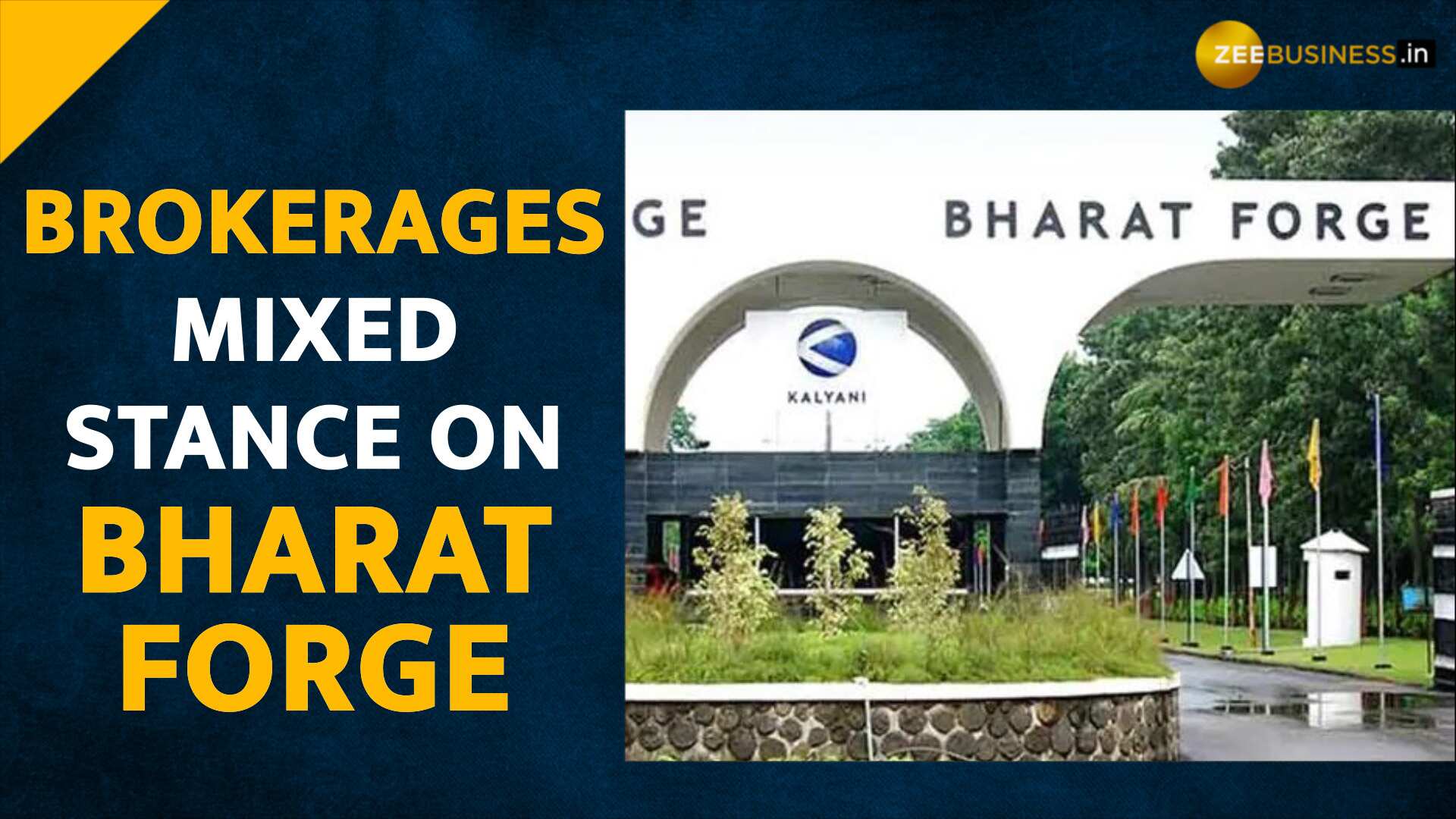Top more than 66 bharat logo best ceg.edu.vn
