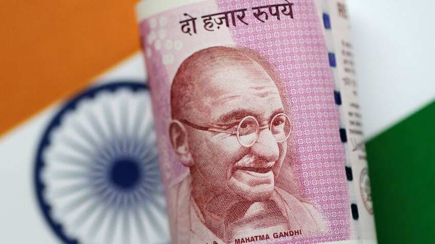 Java Capital launches Rs 75 crore seed stage fund to invest in startups